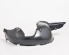 SK Fabia 00->07 inner fender R