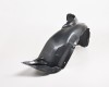SK Fabia 07->10 inner fender L