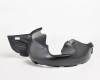 SK Fabia 07->10 inner fender L