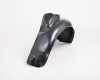 SK Fabia 07->10 inner fender R