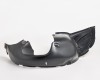 SK Fabia 07->10 inner fender R