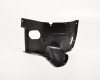 SK Octavia 05->08 inner fender front part L