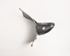 SK Octavia 05->08 inner fender front part R
