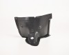 SK Octavia 05->08 inner fender front part R