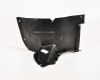 SK Octavia 05->08 inner fender front part R