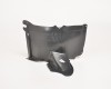 VW Golf 03->09 inner fender front part L