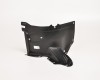 VW Golf 03->09 inner fender front part L