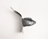 VW Golf 03->09 inner fender front part R