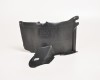 VW Golf 03->09 inner fender front part R