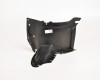 VW Golf 03->09 inner fender front part R