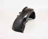 VW Golf 09->12 inner fender L H/B