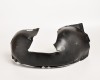 VW Golf 09->12 inner fender L H/B