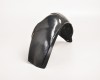 VW Polo 94->99 inner fender rear R
