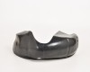VW Polo 94->99 inner fender rear R