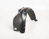 VW Polo 99->01 inner fender L