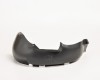 VW Polo 99->01 inner fender L