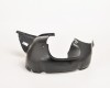 VW Polo 01->05 inner fender L