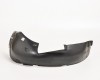 VW Bora 98->05 inner fender L