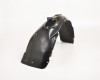 VW Passat 00->05 inner fender L 1.8/2.0/2.8