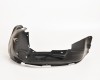 VW Passat 00->05 inner fender L 1.8/2.0/2.8