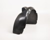 VW Passat 00->05 inner fender R 1.8/2.0/2.8
