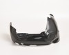 VW Passat 00->05 inner fender R 1.8/2.0/2.8