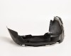 VW Passat 00->05 inner fender R 1.8/2.0/2.8