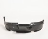VW Sharan 00->10 inner fender L