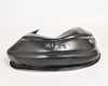 VW Transporter 90->03 inner fender L