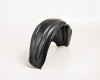 VW Transporter 90->03 inner fender rear L