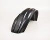 VW Transporter 90->03 inner fender R