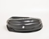 VW Transporter 90->03 inner fender rear R