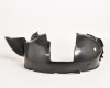 VW Transporter 03->09 inner fender L