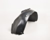 VW Transporter 03->09 inner fender R