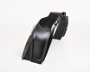 FT Grande Punto 05->12 inner fender R