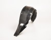 MT Pajero Sport 00->07 inner fender L