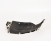MT Pajero Sport 00->07 inner fender L