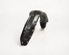 MT Pajero Sport 00->07 inner fender R