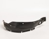 MT Pajero Sport 00->07 inner fender R