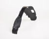 MB C W202 93->00 inner fender L