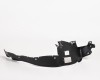 MB C W202 93->00 inner fender L