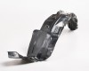 MZ 626 92->96 inner fender L