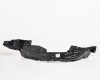 MZ 626 92->96 inner fender L
