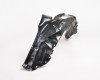 MZ 626 92->96 inner fender R