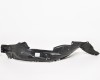 MZ 626 92->96 inner fender R