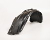MZ 3 03->09 inner fender R 4D
