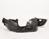 MZ 3 03->09 inner fender R 4D