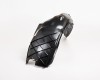 OP Astra 98->04 inner fender L