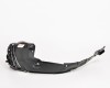 OP Astra 98->04 inner fender L