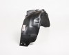 OP Corsa 00->06 inner fender R